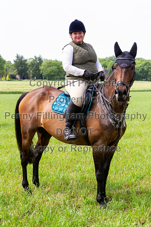 Quorn_Ride_Whatton_House_3rd_May_2022_0366