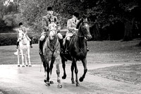 Quorn_Hound_Exercise_Kennels_24th_Aug_2024_010