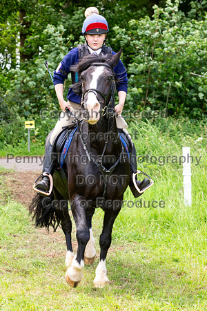 Quorn_Ride_Whatton_House_3rd_May_2022_1254