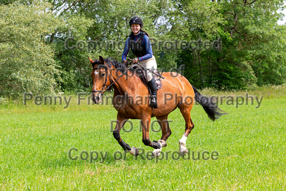 Quorn_Ride_Whatton_House_3rd_May_2022_0730