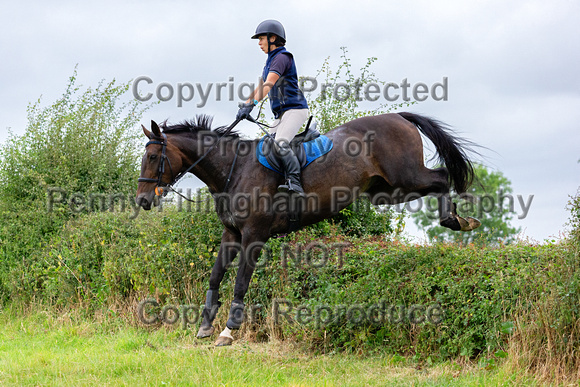 Quorn_Ride_Queniborough _10th_Aug_2024_0366