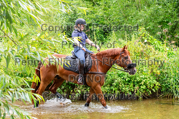 Grove_and_Rufford_Ride_Bothamsall_30th_July_2023_0009