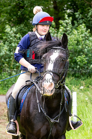 Quorn_Ride_Whatton_House_3rd_May_2022_1256