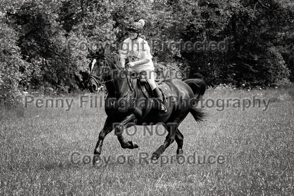 Quorn_Ride_Whatton_House_3rd_May_2022_0919