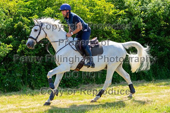 Grove_and_Rufford_Ride_Blyth_2nd_June_2024_003