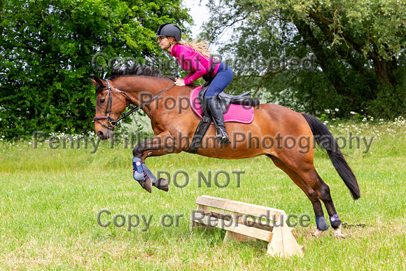 Quorn_Ride_Whatton_House_3rd_May_2022_1118