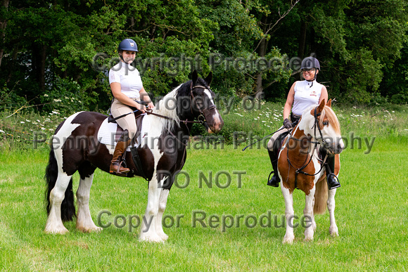 Quorn_Ride_Whatton_House_3rd_May_2022_0100