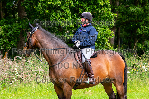 Quorn_Ride_Whatton_House_3rd_May_2022_0120
