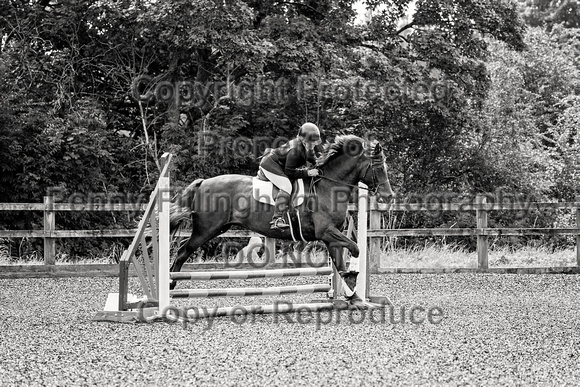 Blid_Equi_Beginners_C2_50cm_6th_Aug_2023_003
