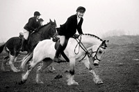 Midlands_Riding_Club_Taddington_15th_Dec _2024_005