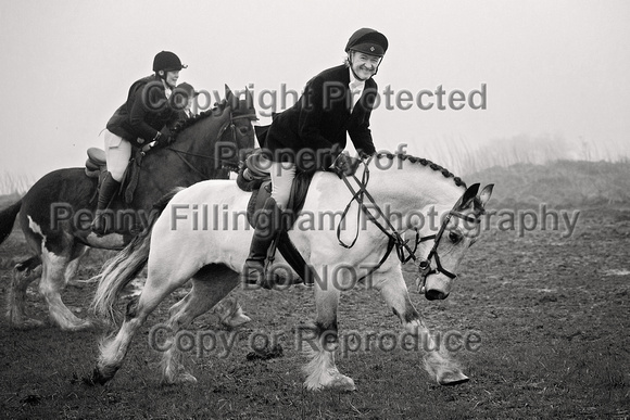 Midlands_Riding_Club_Taddington_15th_Dec _2024_005