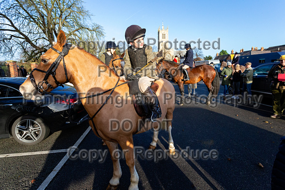 Quorn_Melton_Mowbray__1st_Jan_2022_001