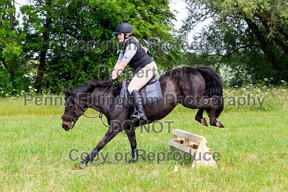 Quorn_Ride_Whatton_House_3rd_May_2022_0854