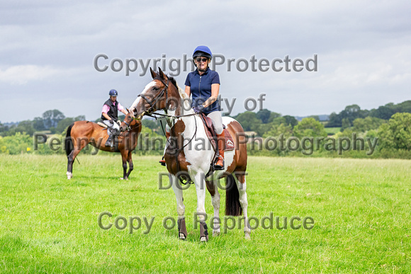 Quorn_Ride_Queniborough_12th_Aug_2023_1181