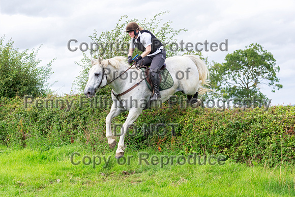 Quorn_Ride_Queniborough_12th_Aug_2023_1777