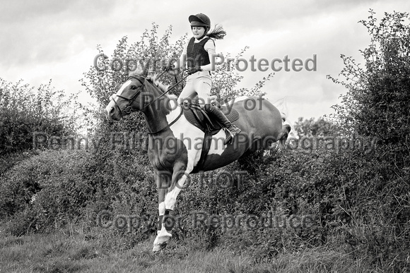 Quorn_Ride_Queniborough_12th_Aug_2023_1877