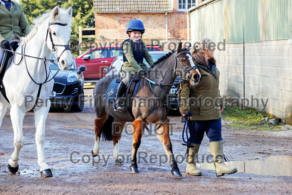 Quorn_Belton_18th_Feb_2025_003