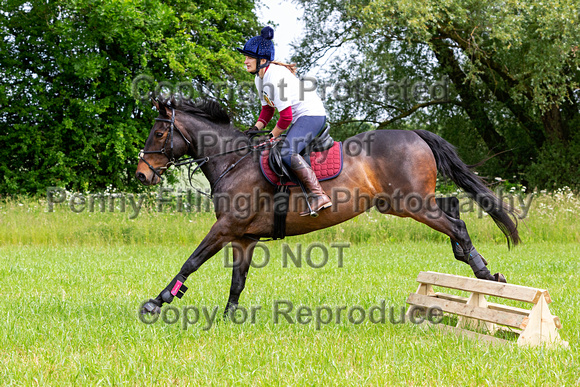 Quorn_Ride_Whatton_House_3rd_May_2022_0389
