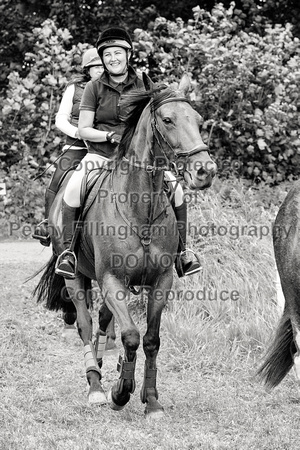 Quorn_Ride_Whatton_House_3rd_May_2022_1271