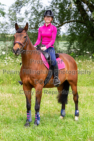 Quorn_Ride_Whatton_House_3rd_May_2022_1108