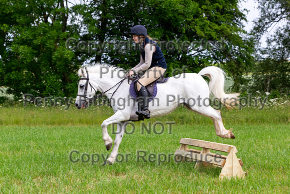 Quorn_Ride_Whatton_House_3rd_May_2022_0536