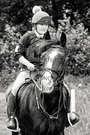 Quorn_Ride_Whatton_House_3rd_May_2022_1256