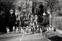 South_Notts_Colston_Bassett_19th_Dec _2024_003