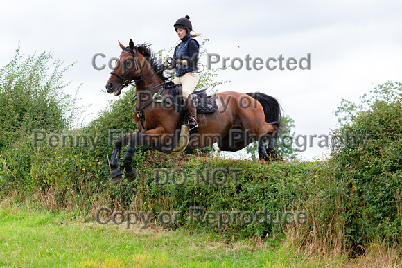 Quorn_Ride_Queniborough _10th_Aug_2024_0218