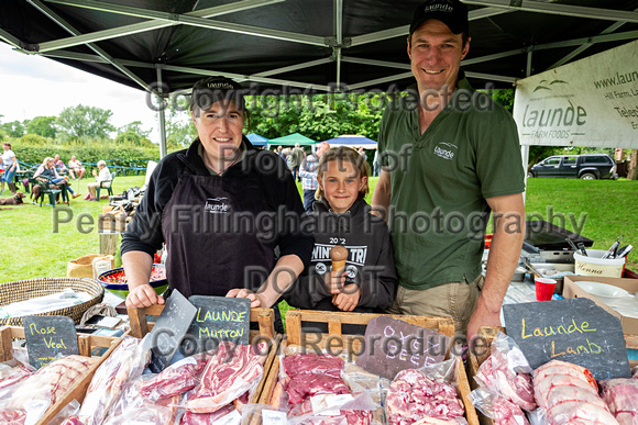 Quorn_Open_Day_19th_June_2022_220