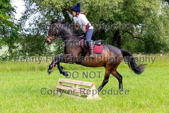 Quorn_Ride_Whatton_House_3rd_May_2022_0387
