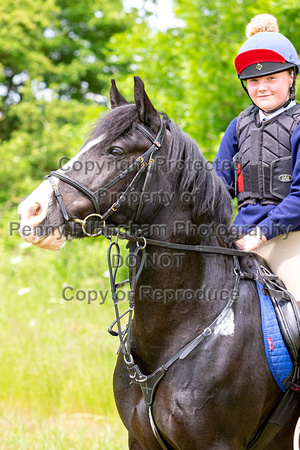 Quorn_Ride_Whatton_House_3rd_May_2022_1023
