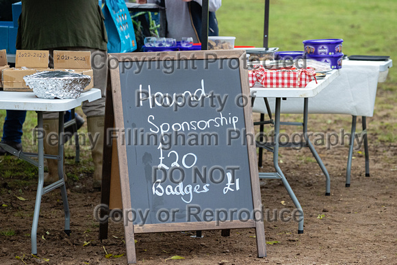 Quorn_Opening_Meet_Kennels_25th_Oct_2024_001