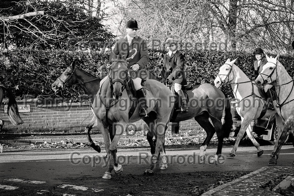 South_Notts_Colston_Bassett_19th_Dec _2024_006