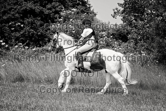 Quorn_Ride_Whatton_House_3rd_May_2022_1160
