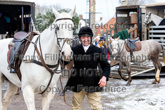 Quorn_Nether_Broughton_29th_Nov_2021_004