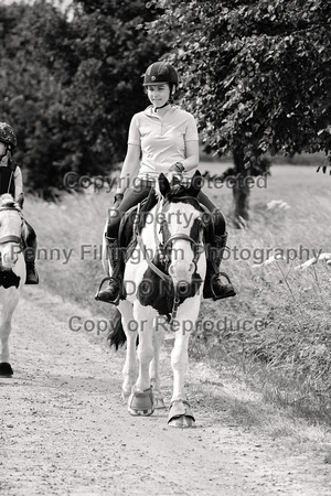 Grove_and_Rufford_Ride_Leyfields_22nd_June_2024_004