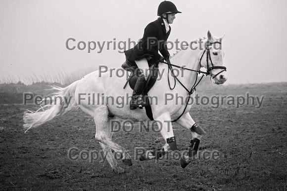 Midlands_Riding_Club_Taddington_15th_Dec _2024_010