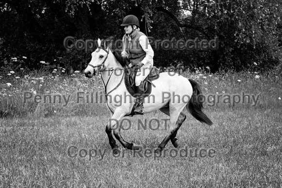 Quorn_Ride_Whatton_House_3rd_May_2022_1165