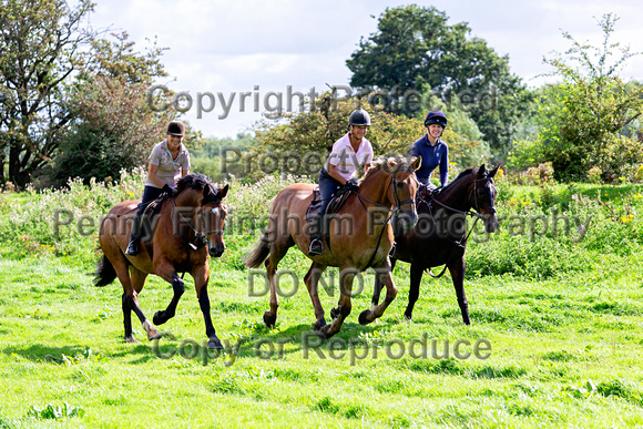 South_Notts_Ride_Bulcote_19th_August_2023_005