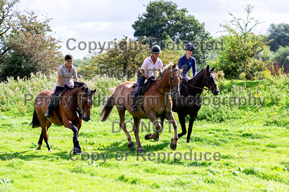 South_Notts_Ride_Bulcote_19th_August_2023_006