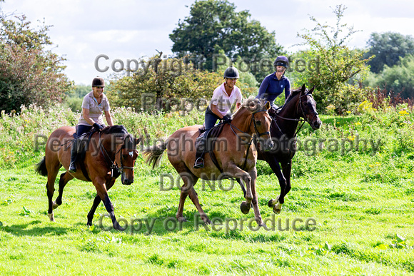 South_Notts_Ride_Bulcote_19th_August_2023_007