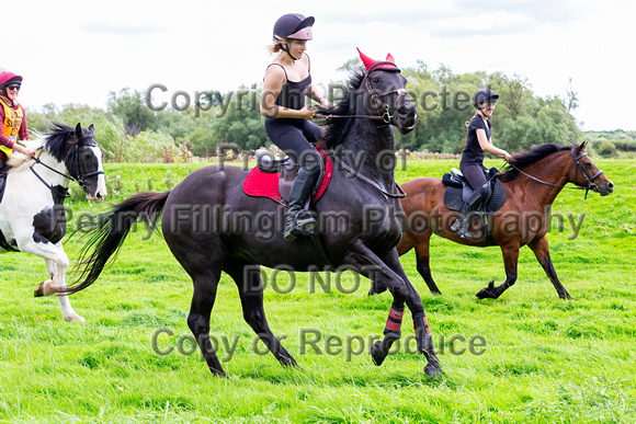 South_Notts_Ride_Bulcote_19th_August_2023_191