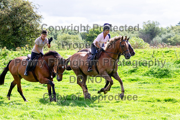 South_Notts_Ride_Bulcote_19th_August_2023_010