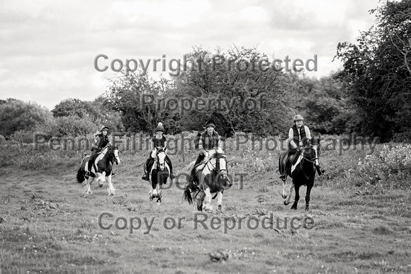 South_Notts_Ride_Bulcote_19th_August_2023_047