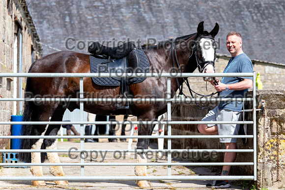 Four_Shires_Bloodhounds_Ride_Elton_20th_August_2023_004