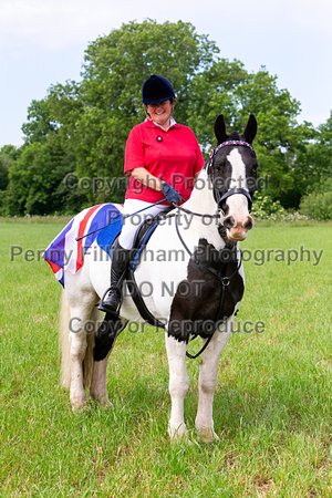Quorn_Ride_Whatton_House_3rd_May_2022_0358