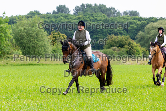 Quorn_Ride_Whatton_House_3rd_May_2022_0333