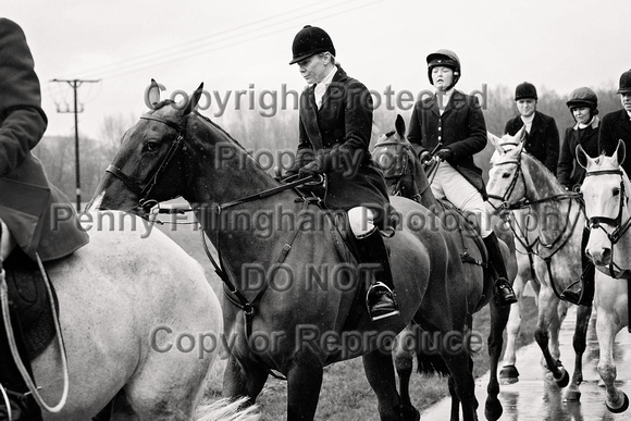 Quorn_Owthorpe_9th_Dec _2024_009