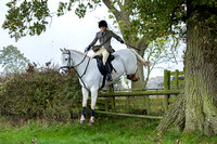 Midlands_Riding_Club_Thurvaston_20th_Oct_2024_008