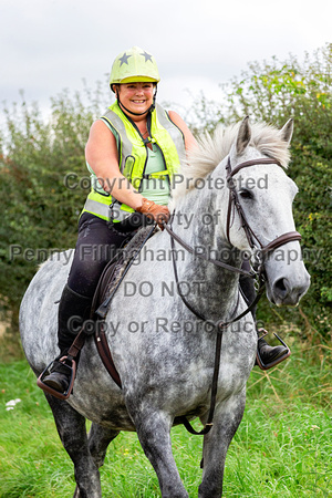 Grove_and_Rufford_Ride_Westwoodside_27th_August_2023_005